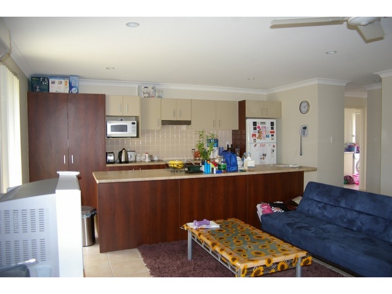 43 Callum Place, Bracken Ridge QLD 4017