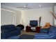 43 Callum Place, Bracken Ridge QLD 4017