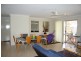 43 Callum Place, Bracken Ridge QLD 4017