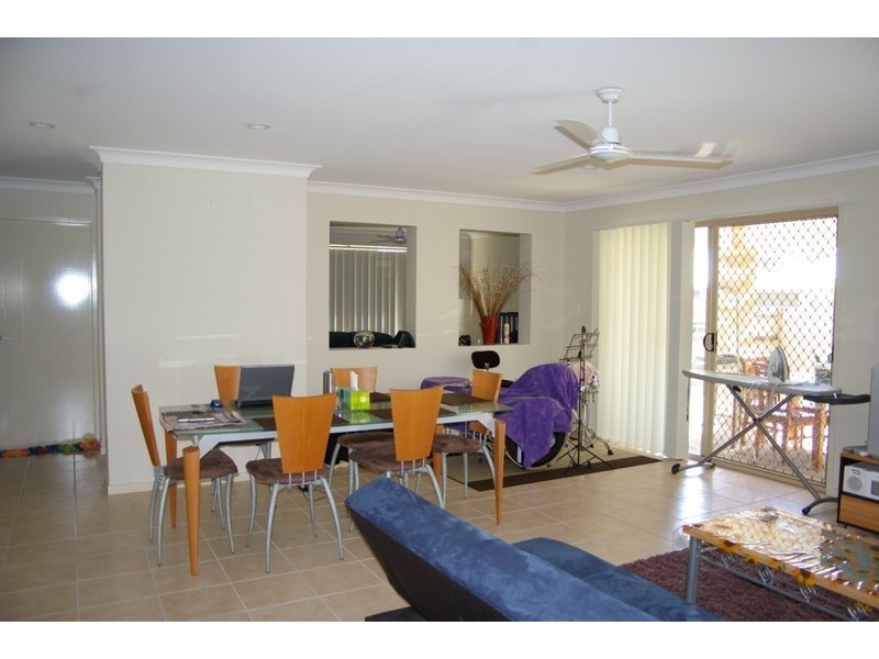 43 Callum Place, Bracken Ridge QLD 4017