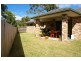 43 Callum Place, Bracken Ridge QLD 4017