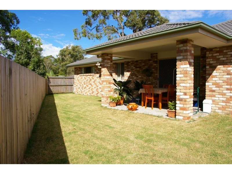 43 Callum Place, Bracken Ridge QLD 4017