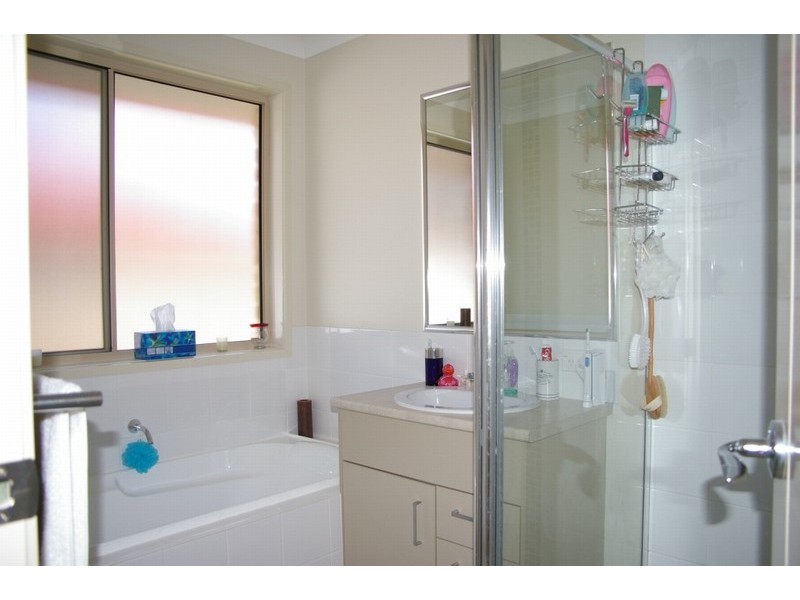 43 Callum Place, Bracken Ridge QLD 4017