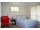 43 Callum Place, Bracken Ridge QLD 4017