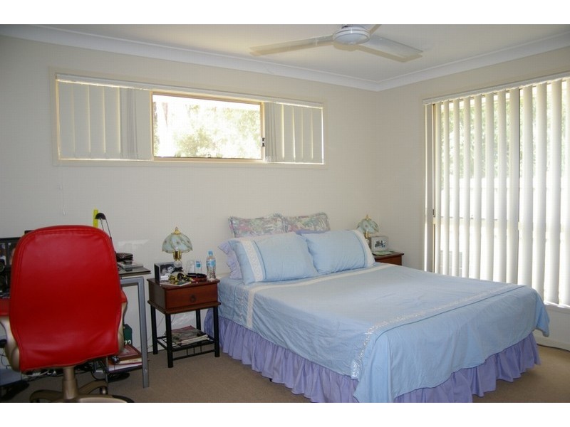 43 Callum Place, Bracken Ridge QLD 4017