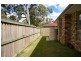 43 Callum Place, Bracken Ridge QLD 4017