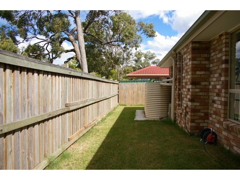 43 Callum Place, Bracken Ridge QLD 4017