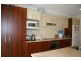 43 Callum Place, Bracken Ridge QLD 4017