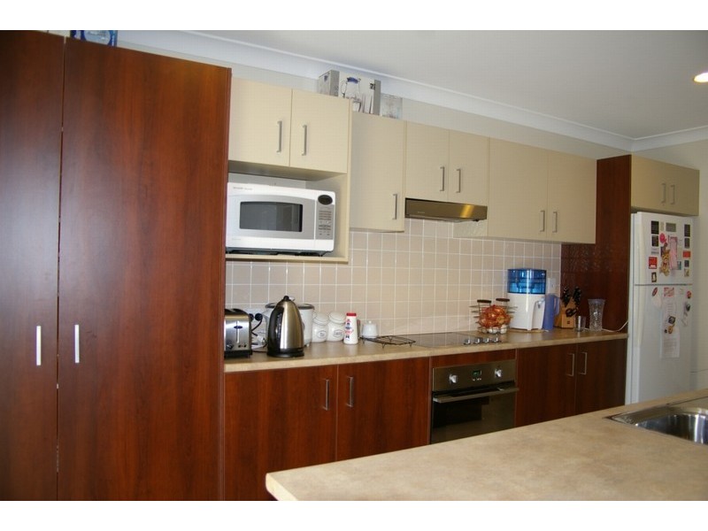 43 Callum Place, Bracken Ridge QLD 4017