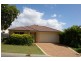 3 Kalbarri Court, North Lakes QLD 4509