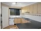 3 Kalbarri Court, North Lakes QLD 4509