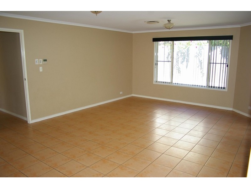 3 Kalbarri Court, North Lakes QLD 4509