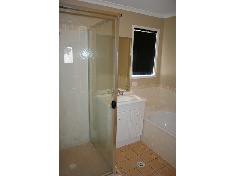 3 Kalbarri Court, North Lakes QLD 4509
