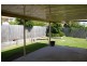 3 Kalbarri Court, North Lakes QLD 4509