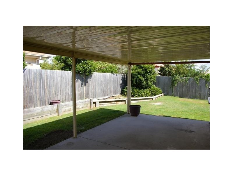 3 Kalbarri Court, North Lakes QLD 4509