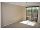 3 Kalbarri Court, North Lakes QLD 4509