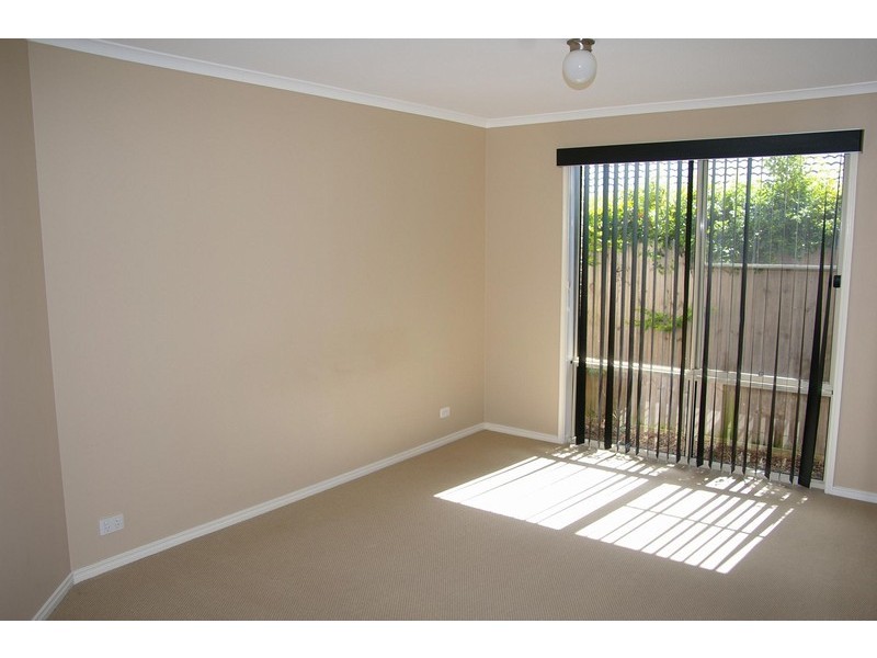 3 Kalbarri Court, North Lakes QLD 4509