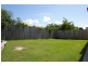 3 Kalbarri Court, North Lakes QLD 4509