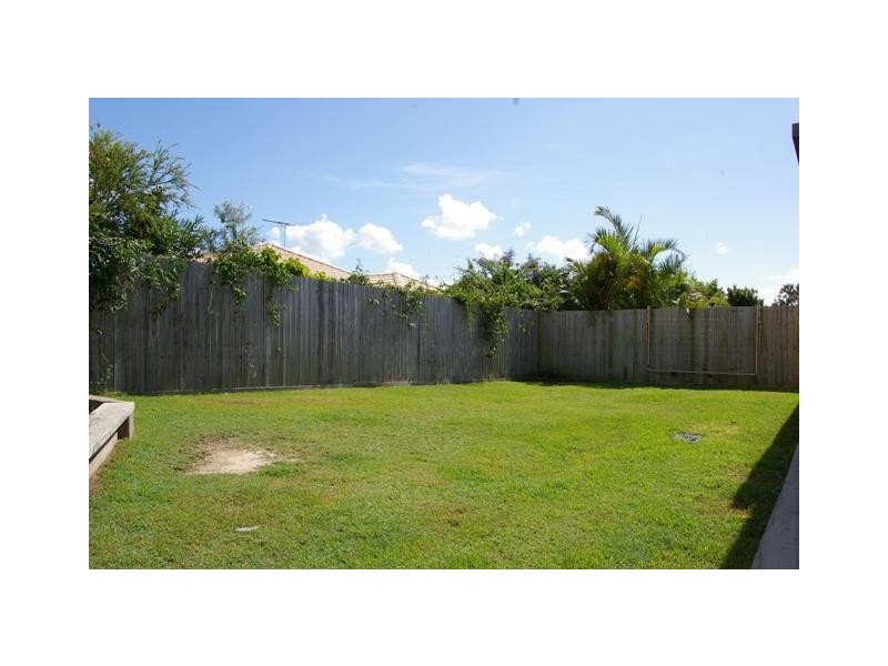 3 Kalbarri Court, North Lakes QLD 4509
