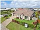 102 Possum Parade, North Lakes QLD 4509