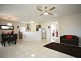 102 Possum Parade, North Lakes QLD 4509