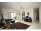102 Possum Parade, North Lakes QLD 4509