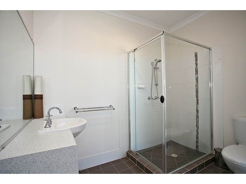 102 Possum Parade, North Lakes QLD 4509