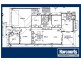 15 Lomond Street, North Lakes QLD 4509