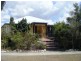 8 Auburn Lane, North Lakes QLD 4509