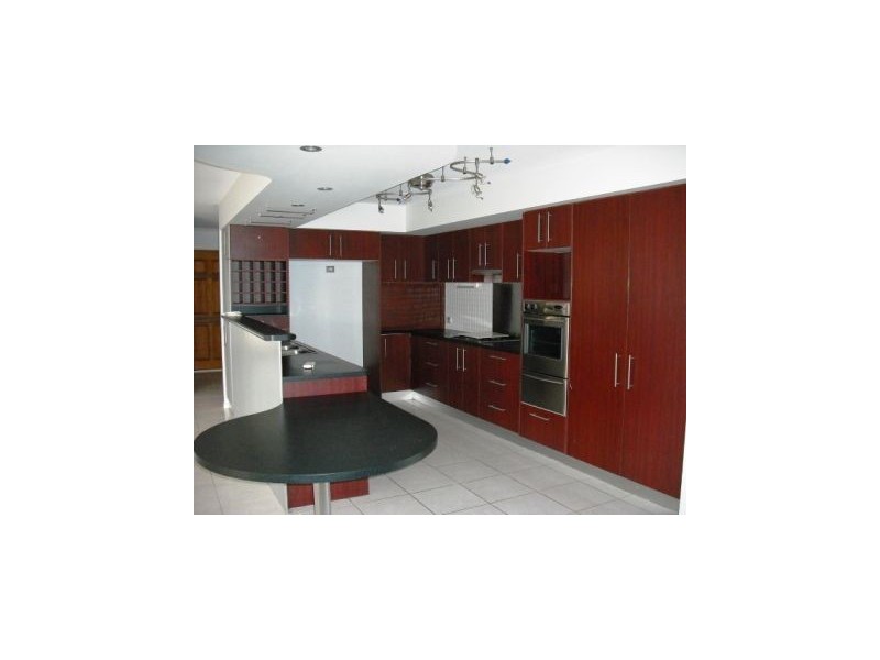 8 Auburn Lane, North Lakes QLD 4509