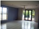 8 Auburn Lane, North Lakes QLD 4509