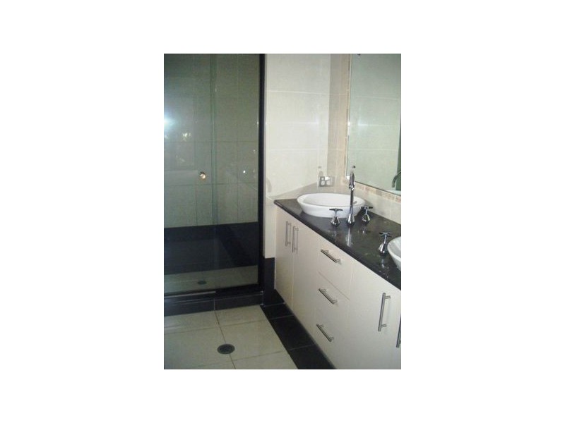 8 Auburn Lane, North Lakes QLD 4509