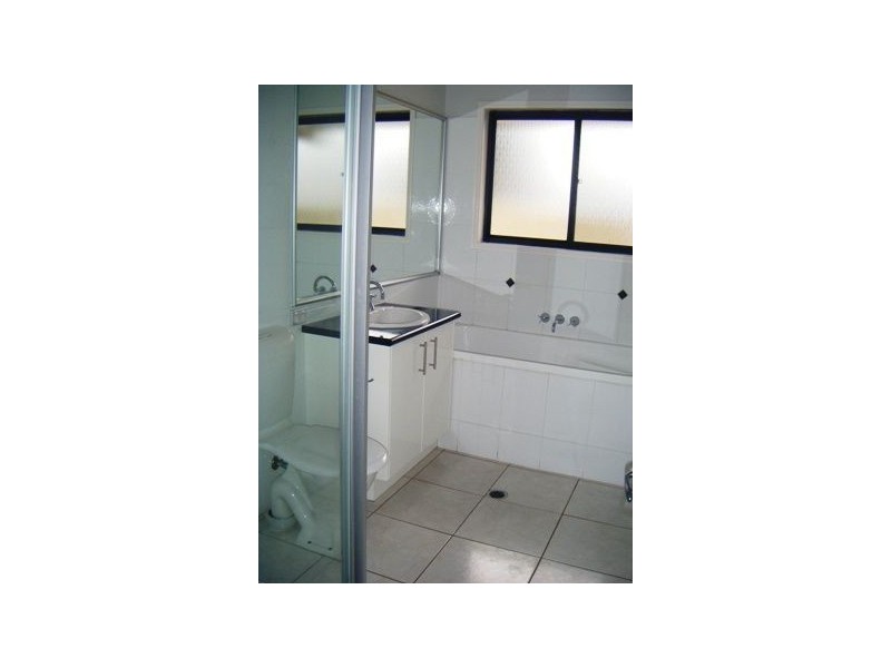 8 Auburn Lane, North Lakes QLD 4509