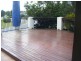 8 Auburn Lane, North Lakes QLD 4509