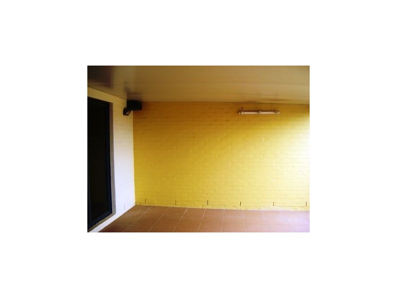 8 Auburn Lane, North Lakes QLD 4509