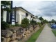 8 Auburn Lane, North Lakes QLD 4509