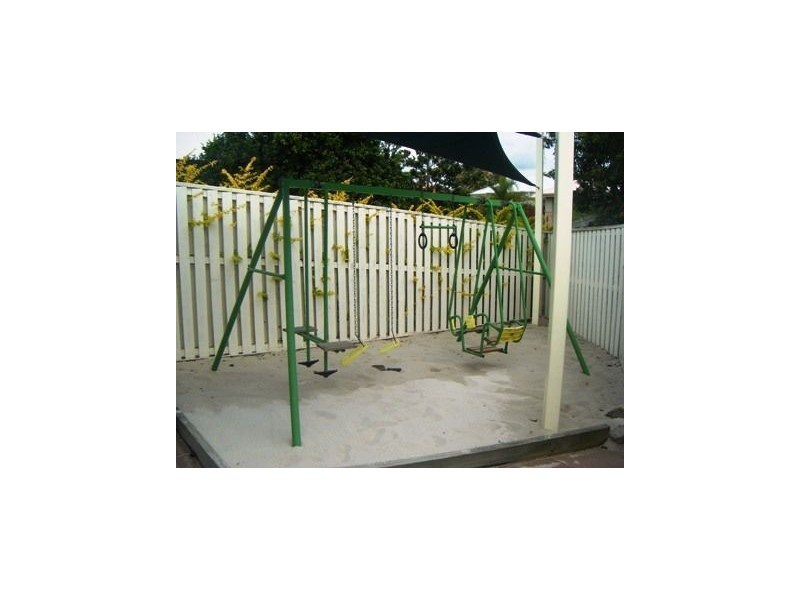 8 Auburn Lane, North Lakes QLD 4509