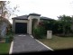 8 Senior Close, North Lakes QLD 4509