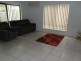 8 Senior Close, North Lakes QLD 4509