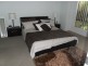 8 Senior Close, North Lakes QLD 4509