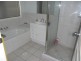 8 Senior Close, North Lakes QLD 4509