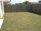 8 Senior Close, North Lakes QLD 4509