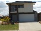 18 Astley Parade, North Lakes QLD 4509