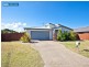 20 Atkins Court, Caboolture QLD 4510