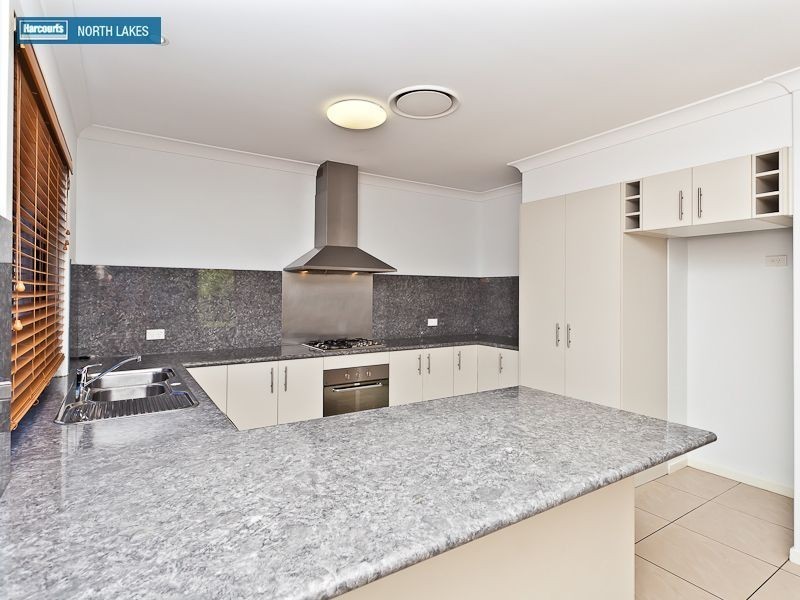 20 Atkins Court, Caboolture QLD 4510