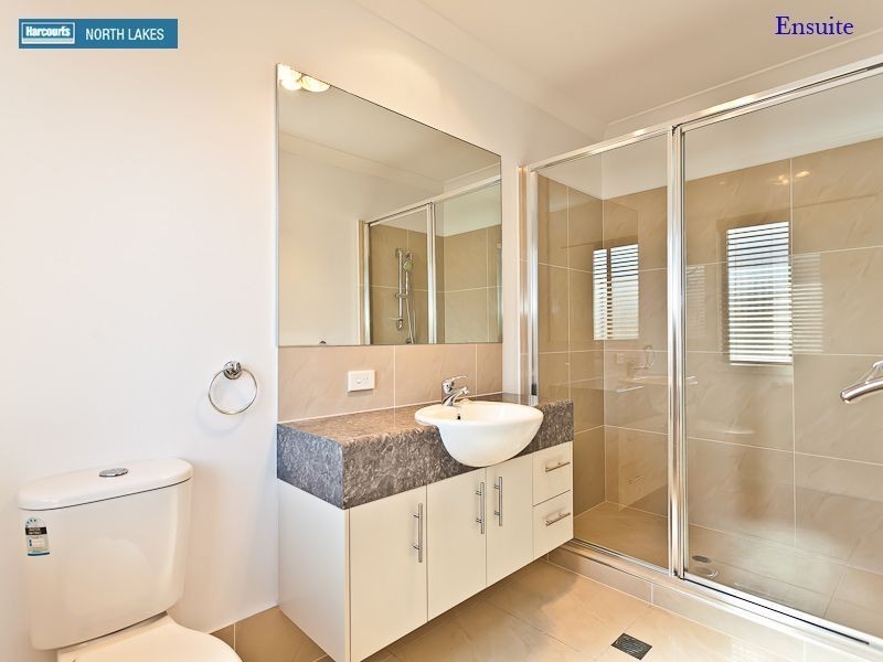 20 Atkins Court, Caboolture QLD 4510