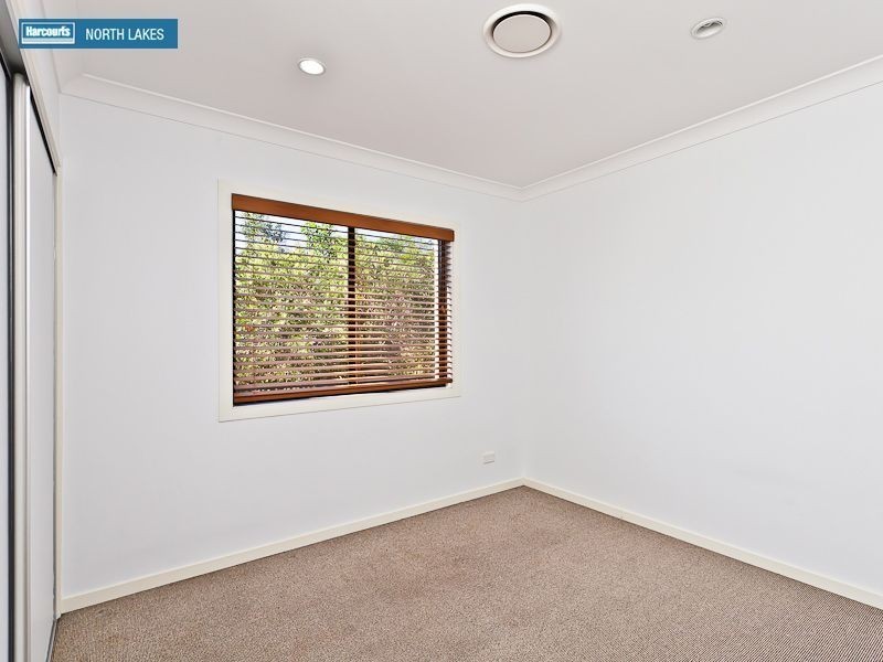 20 Atkins Court, Caboolture QLD 4510