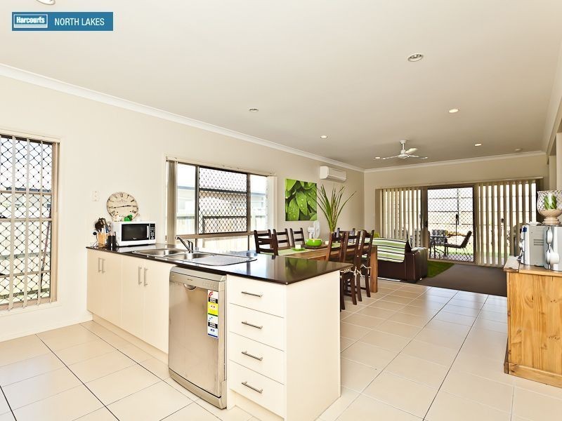 3 Kultarr Street, North Lakes QLD 4509