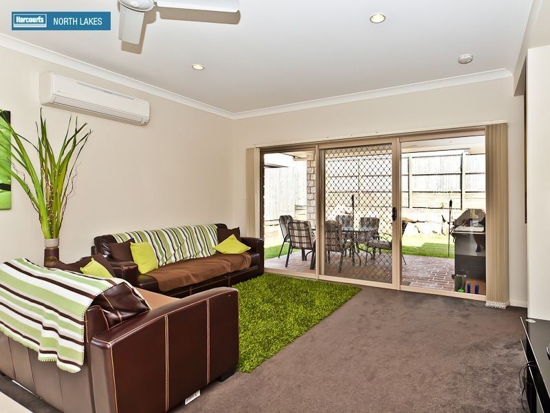 3 Kultarr Street, North Lakes QLD 4509