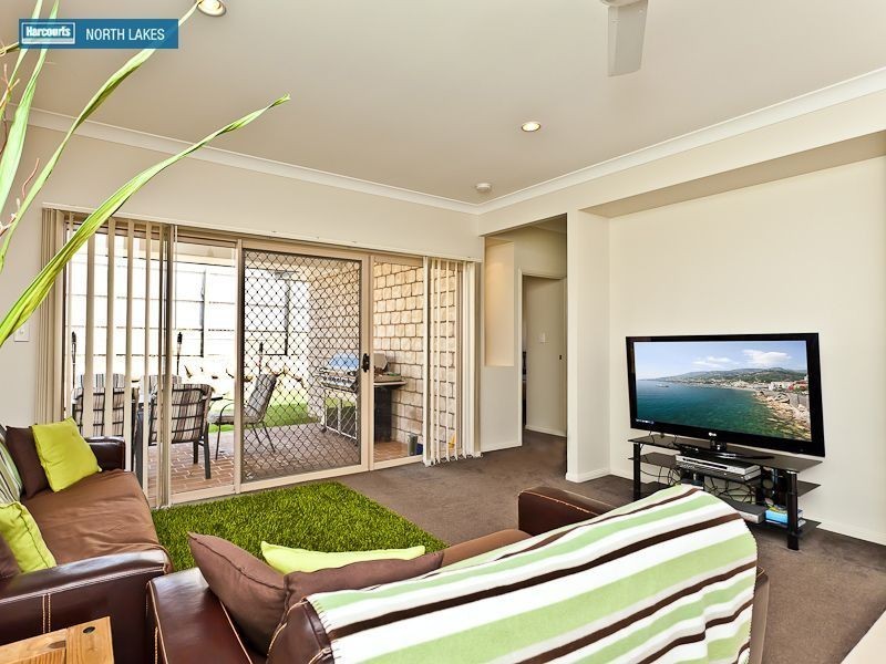 3 Kultarr Street, North Lakes QLD 4509